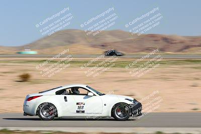 media/Feb-11-2023-Speed Ventures (Sat) [[03d768e39e]]/1-Red/session 1 turn 14/